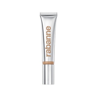 Base líquida Rabanne Fresh Touch
